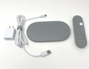 Google TV Streamer 4K Hazel GRS6B Excellent