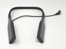 VIRTURE Pro Neckband Black 12GB RAM 256GB Storage Very Good
