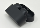 Sony WF-1000XM6 The Best Truly Wireless Noise Canceling Earbuds Black Excellent