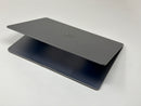 Apple Macbook Air M3 15in 512GB SSD 16GB RAM 10-Core 2024 Space Gray Excellent