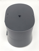 Sonos Era 300 - Black Wireless Smart Speaker Excellent