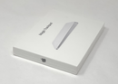 Apple Magic Trackpad 2 A1535 MK2D3AM/A Brand New Sealed