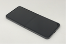 Samsung Galaxy Z Flip6 5G - 512GB - Crafted Black (Unlocked) SM-F741U1 Good