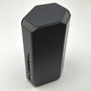 Netgear Nighthawk RS700S BE19000 Tri-band Wi-Fi Router Black Very Good