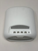 Eero 7 Max Tri Band Mesh WiFi 7 Router V010001 Good