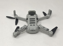 DJI Mavic Mini Drone Bundle With 3 Batteries Remote Model MR1SS5 Very Good