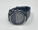 Garmin Approach S62 Premium Golf  - Black GPS Watch Very Good