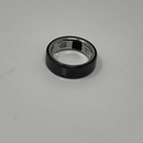 Oura Ring Gen 4 Stealth Size 11 Activity Tracker Good