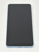 Samsung Galaxy S26 - 256 GB - Sky Blue (Unlocked) SM-S942U Good