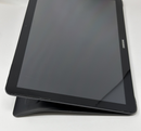 Samsung Galaxy View - 64GB - Black (Unlocked) SM-T677A Defective