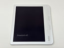 KOBO Libra 2 32GB White Tablet Excellent