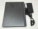 Asus ROG Strix G18 G815LM Core Ultra 9 2.7GHz 32GB RAM 1TB SSD 8GB GPU Excellent