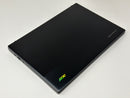 Acer Chromebook Plus 516 GE Core 5 120U 5.0GHz 256GB SSD 8GB RAM 14in Excellent
