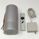 XGIMI MoGo 3 Pro Portable 1080P Smart Projector G0035 Very Good