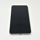Nothing CMF Phone 2 Pro - 256GB - 8GB - White (Unlocked) A001 Excellent