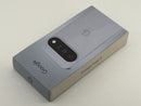 Google Pixel 11 - 256GB - Frost (Unlocked) GPQQ7 Brand New Sealed