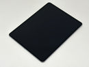 Apple iPad Pro 12.9 6th Generation - 128GB - Space Gray (Cellular) A2764 Used