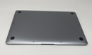 Apple Macbook Pro Touch Bar Core i5 13in 256GB 8GB RAM 2020 Space Gray Very Good