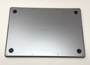 Apple Macbook Pro 16in M1 Pro 10-Core 512GB SSD 32GB RAM 16 Core 2021 Space Good