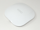 Eero PoE 6 Dual-Band Wi-Fi 6 Mountable access point T010001 Excellent