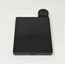 Ikko MindOne Pro - 256GB - Jet Black (Unlocked) Good