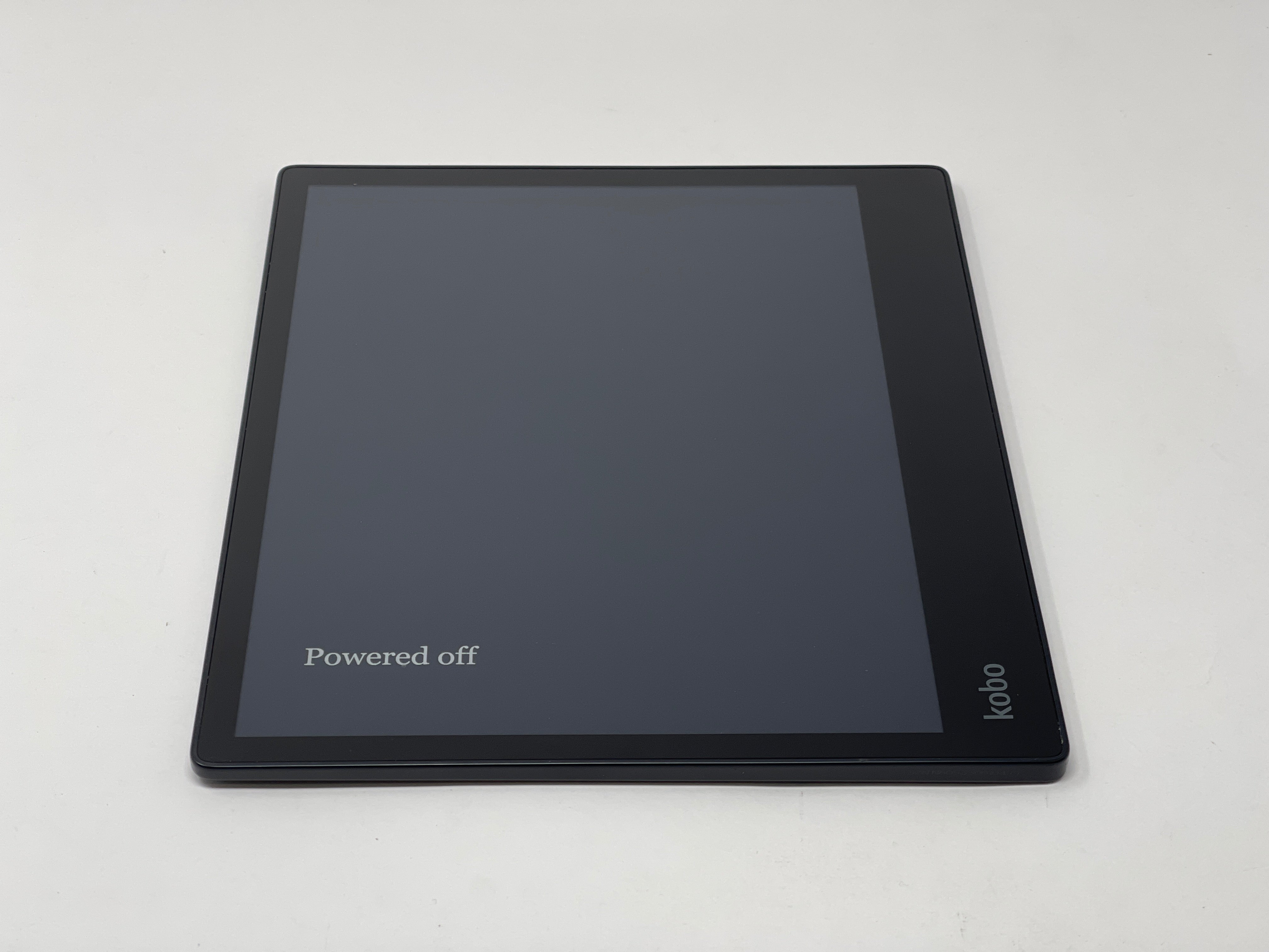KOBO Elipsa 2E 32GB N605 Black Bundle + Stylus 2 + Black Sleep