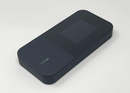 Inseego MiFi X Pro 5G M3000 (T-Mobile) Hotspot Black Excellent
