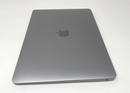 Apple MacBook Air Core i5 1.6GHz 13in 256GB 8GB 2019 Space Gray A1932 Excellent