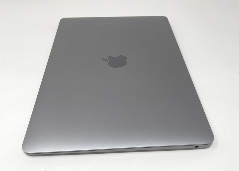 Apple MacBook Air Core i5 1.6GHz 13in 256GB 8GB 2019 Space Gray