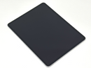 Apple iPad Air 13in M4 2026 - 128GB - Space Gray (Cellular) A3462 MH9D4LL/A Good
