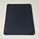 Apple Smart Folio for iPad Air 11-inch (M3) - Charcoal Gray Good