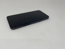 Samsung Galaxy S22 AT&T Only 128GB SM-S901U Phantom Black Good