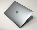 Apple Macbook Pro Touch Bar Core i5 13in 512GB 16GB RAM 2020 Space Gray Good