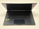 Asus ROG Flow X13 GV301RE Ryzen 9 3.3GHz 16GB RAM 1TB SSD 4GB 13.4in Very Good