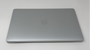 Apple Macbook Air M1 Chip 8-Core 13in 128GB SSD 8GB RAM 2020 Silver A2337 Good