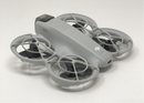 DJI Neo Camera Drone Combo Bundle (3 Batteries and Charger) Excellent