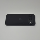 Google Pixel 9 256GB Verizon Only Obsidian G2YBB Cell Phone Excellent