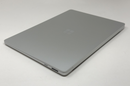 Microsoft Surface Laptop 7 15in Snapdragon X Elite 256GB SSD 16GB New Open Box