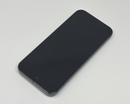 Google Pixel 10 Pro - 128 GB - Obsidian (Verizon) G4QUR Good