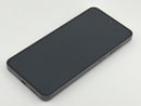 Samsung Galaxy S24 FE - 128GB - Graphite (Verizon) SM-S721U Excellent