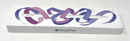 Apple Pencil Pro A2538 Brand New Sealed