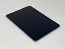 Apple iPad Pro 11 64GB Unlocked GSM WiFi Cellular Space Gray A2013 Used