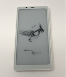 Onyx Boox Palma - 128GB - White Good