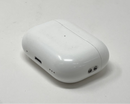 Apple Airpods Pro 2nd Generation MQD83AM/A Right Airpod Only Good