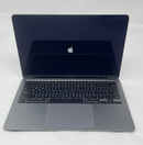 Apple Macbook Air Core i5 1.1Ghz 13in 256GB 8GB RAM 2020 Space Gray Very Good