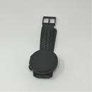 SUUNTO Vertical 2 48mm Stainless Steel AMOLED all Black GPS Watch Very Good