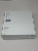 Apple AirPods Max 2 Purple A3454 MHWP4AM/A New Sealed