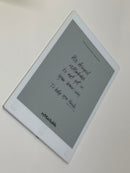 reMarkable 10in Paper Tablet Only RM100 Gen 1 Very Good