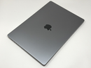 Apple Macbook Pro M1 Pro 10-Core 16in 512GB SSD 32GB 2021 Space Gray Used
