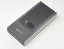Google Pixel 10a - 128GB - Obsidian (Unlocked) GE1GQ Brand New Sealed